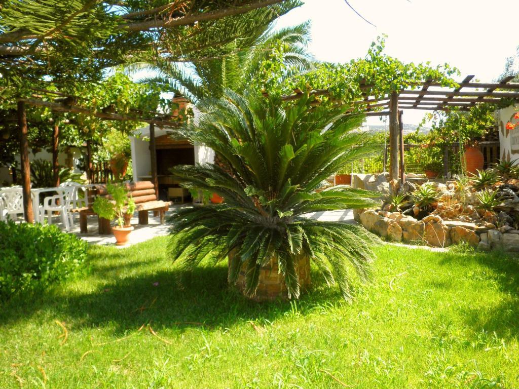 Dimitra Studios Kastrákion Exteriör bild