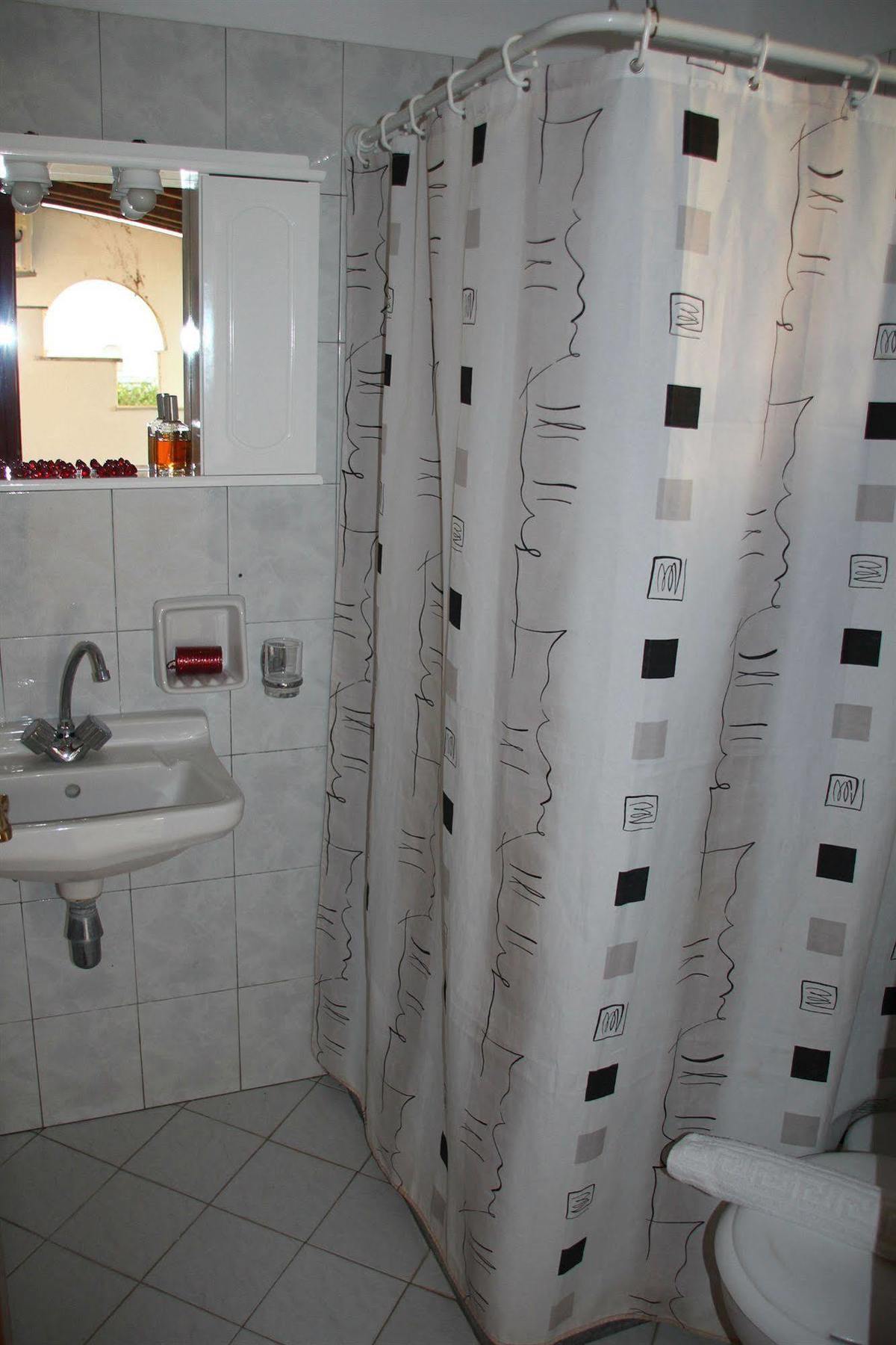 Dimitra Studios Kastrákion Exteriör bild